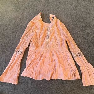 American Eagle XS shirt